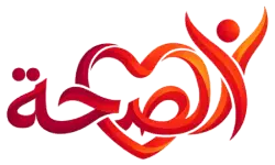 بوابة الصحة